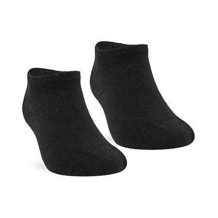 SAPATILHA INVISÍVEL INFANTIL