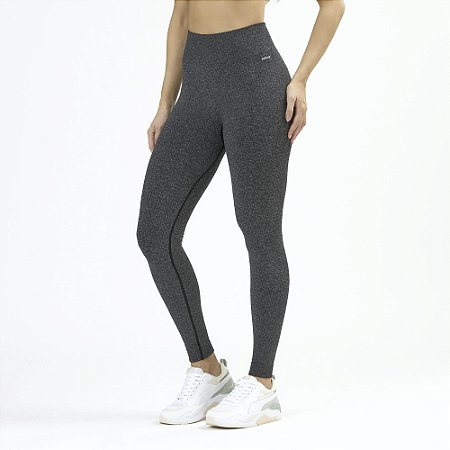 LEGGING SEM COSTURA