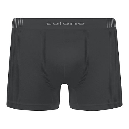 CUECA BOXER