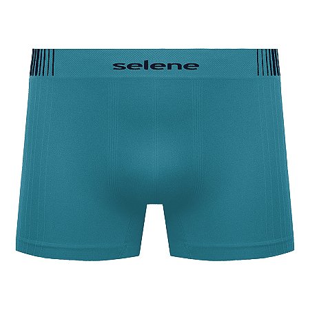 CUECA BOXER - INFANTIL