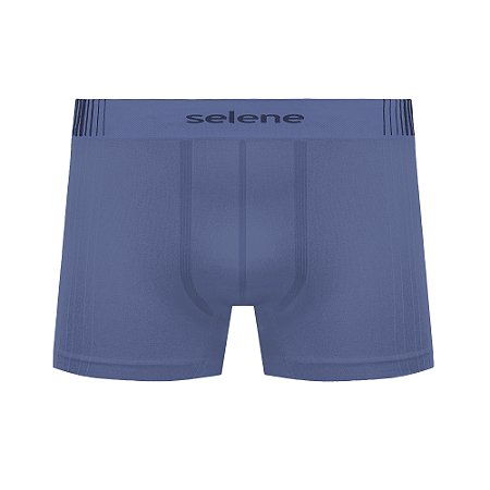 CUECA BOXER - INFANTIL