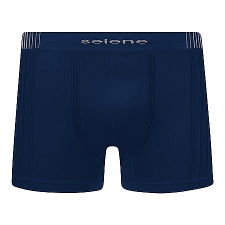 CUECA BOXER PLUS SIZE