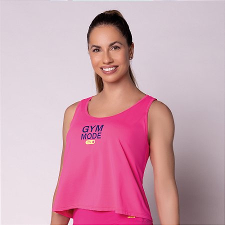 REGATA FEMININA