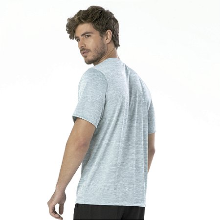 CAMISETA DRY FIT