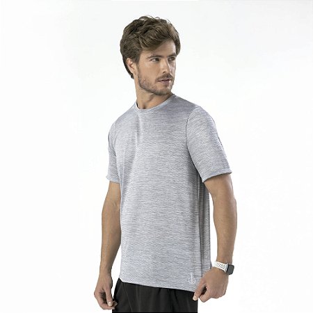 CAMISETA DRY FIT