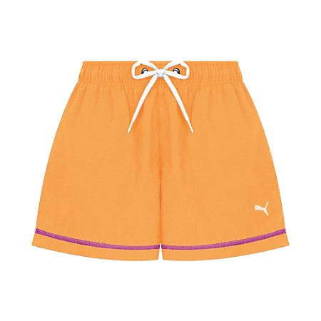 BOARD SHORTS (FEMININO)