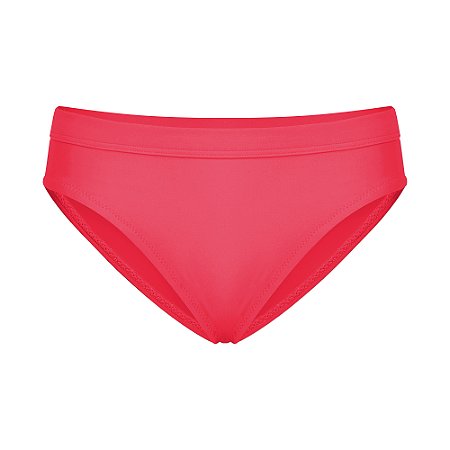 BIQUINI CALCINHA INFANTIL - PUMA
