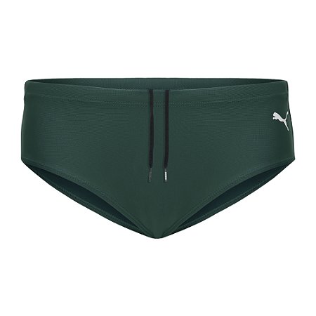 SUNGA LATERAL LARGA INFANTIL - PUMA