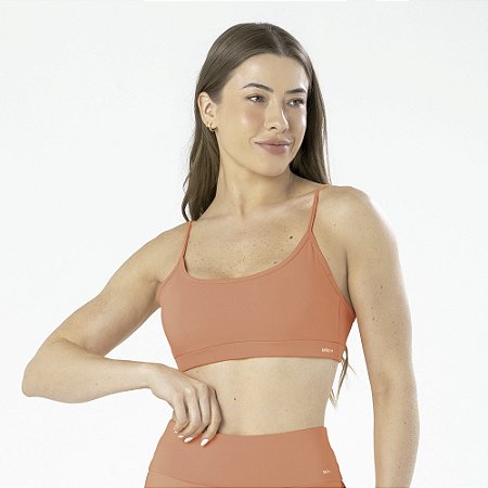 TOP COM BOJO REMOVÍVEL