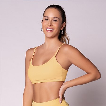 TOP COM BOJO REMOVÍVEL