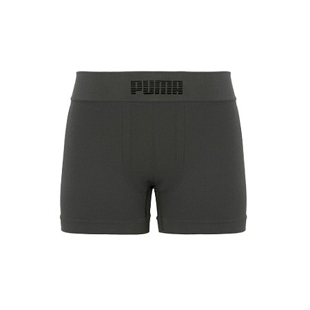 CUECA BOXER INFANTIL