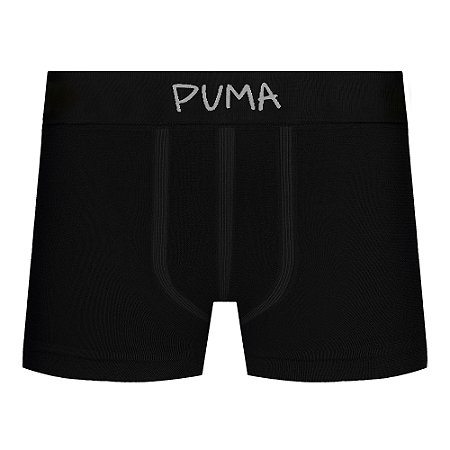 CUECA BOXER INFANTIL