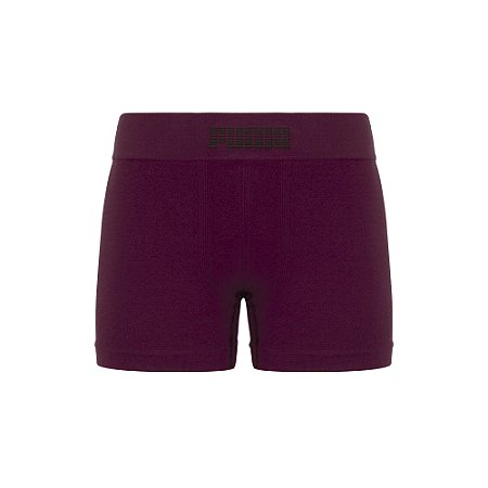 CUECA BOXER INFANTIL