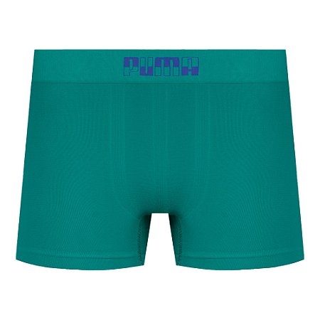 CUECA BOXER INFANTIL