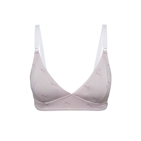 SOUTIEN MICROFIBRA COM BOJO - PUMA