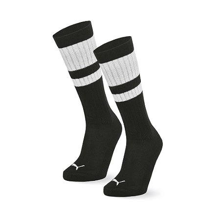 MEIA FEMININA 3/4 - PUMA