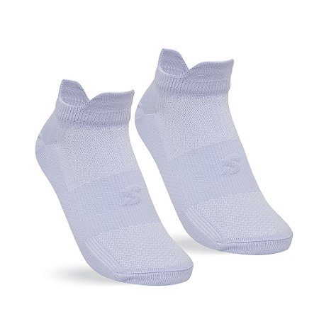 MEIA ESPORTIVA SAPATILHA - ESPORTE