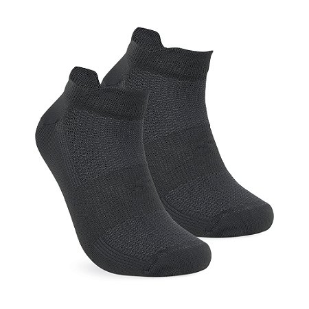 MEIA ESPORTIVA SAPATILHA - ESPORTE