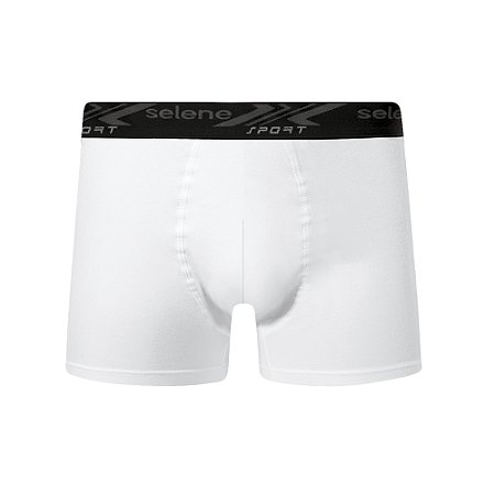 CUECA BOXER - SPORT