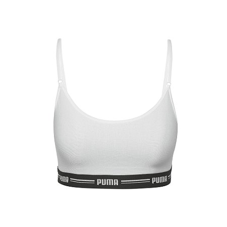 SOUTIEN COM ALÇA REGULAVEL