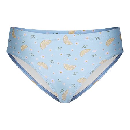 BIQUÍNI CALCINHA - INFANTIL