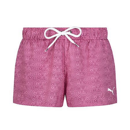 BOARD SHORTS ESTAMPADO