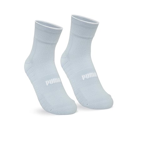 MEIA ESPORTIVA CANO BAIXO SPORT - PUMA