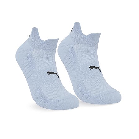 MEIA ESPORTIVA SAPATILHA SPORT - PUMA