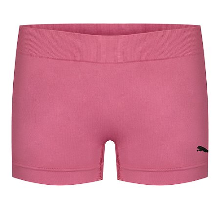 BOXER SEM COSTURA - PUMA