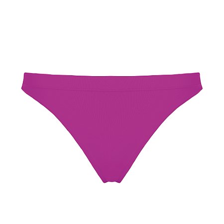 BIQUÍNI CALCINHA FIO DENTAL SPORTY