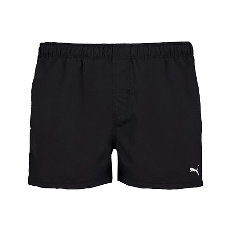 BOARD SHORTS CURTO