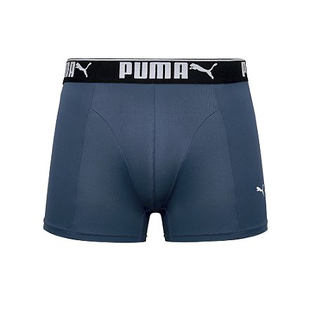 CUECA BOXER SPORT - PUMA