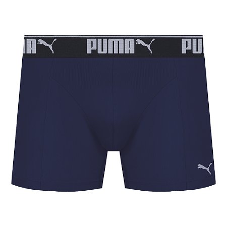 CUECA BOXER SPORT  - PUMA