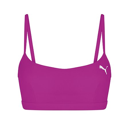 BIQUINI TOP SPORTY - PUMA