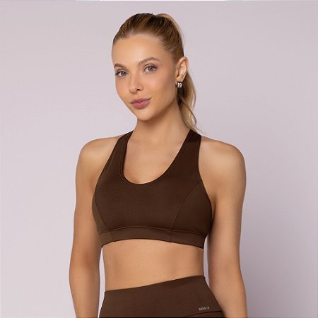 TOP COM BOJO - FITNESS