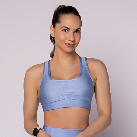 TOP COM BOJO - FITNESS