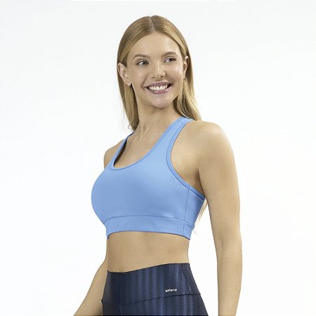 TOP COM BOJO - FITNESS