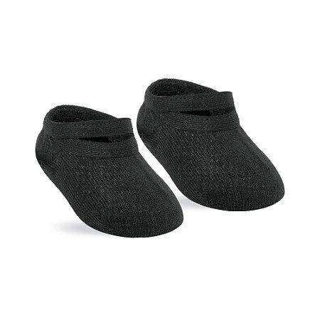 MEIA RECEM NASCIDO - COM VIES