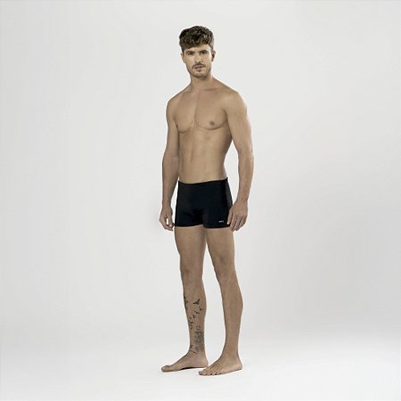SUNGA BOXER