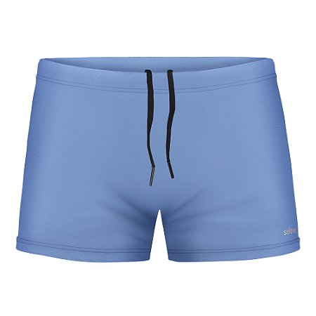 SUNGA BOXER JUVENIL