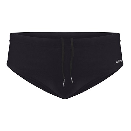 SUNGA LATERAL LARGA INFANTIL