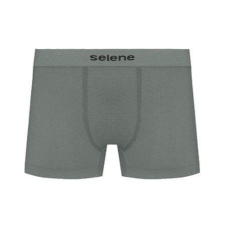 CUECA BOXER INFANTIL