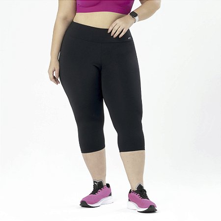 CORSARIO - PLUS SIZE