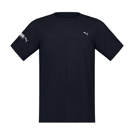 CAMISETA MANGA CURTA UV50+