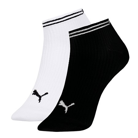 SAPATILHA FEMININA - KIT 2 PARES