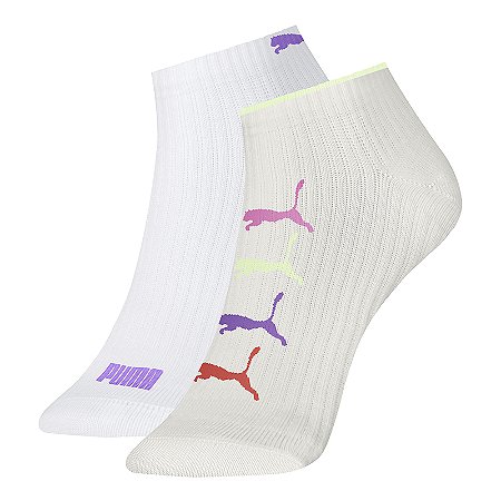 SAPATILHA FEMININA - KIT 2 PARES
