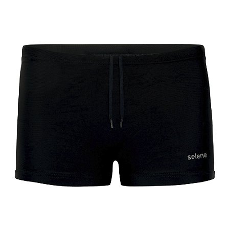 SUNGA BOXER INFANTIL
