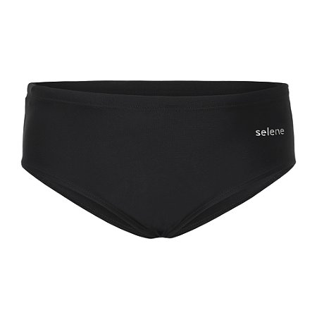 SUNGA LATERAL LARGA INFANTIL