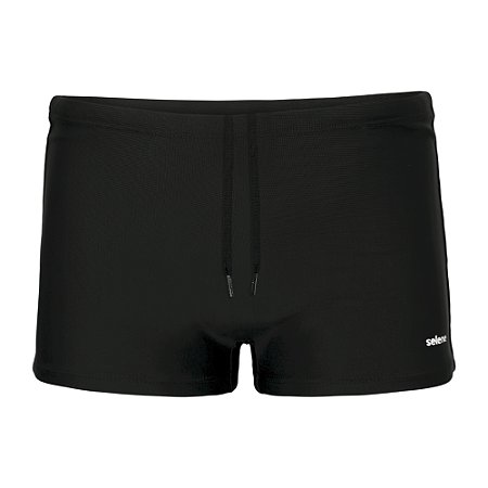 SUNGA BOXER INFANTIL