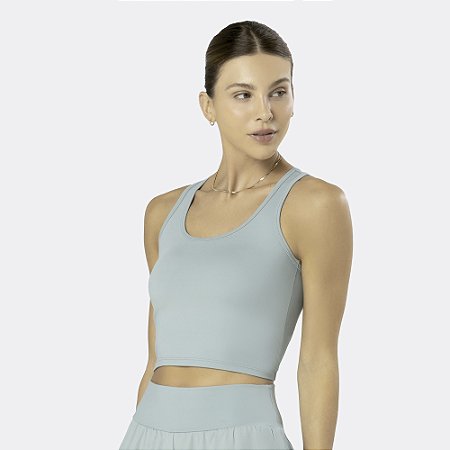 TOP CROPPED